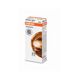 BULB OSRAM 12V 5W W2.1X9.5D